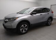 2019 Honda CR-V in Albuquerque, NM 87123 - 18129243 2