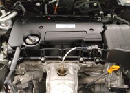 2019 Honda CR-V in Albuquerque, NM 87123 - 18129243 30