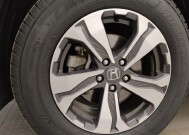 2019 Honda CR-V in Albuquerque, NM 87123 - 18129243 31