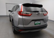 2019 Honda CR-V in Albuquerque, NM 87123 - 18129243 7