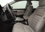 2019 Honda CR-V in Albuquerque, NM 87123 - 18129243 17