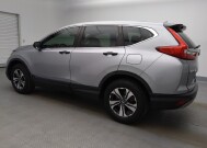 2019 Honda CR-V in Albuquerque, NM 87123 - 18129243 3