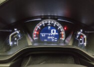 2019 Honda CR-V in Albuquerque, NM 87123 - 18129243 23