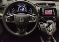 2019 Honda CR-V in Albuquerque, NM 87123 - 18129243 22