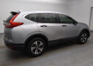 2019 Honda CR-V in Albuquerque, NM 87123 - 18129243 10