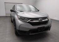 2019 Honda CR-V in Albuquerque, NM 87123 - 18129243 14