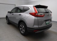 2019 Honda CR-V in Albuquerque, NM 87123 - 18129243 5