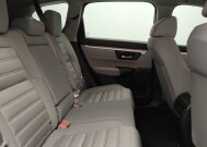 2019 Honda CR-V in Albuquerque, NM 87123 - 18129243 19