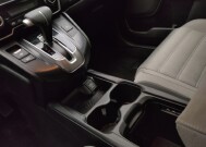2019 Honda CR-V in Albuquerque, NM 87123 - 18129243 26