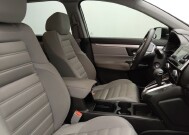 2019 Honda CR-V in Albuquerque, NM 87123 - 18129243 21