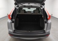 2019 Honda CR-V in Albuquerque, NM 87123 - 18129243 29