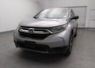 2019 Honda CR-V in Albuquerque, NM 87123 - 18129243 15