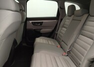 2019 Honda CR-V in Albuquerque, NM 87123 - 18129243 18