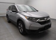 2019 Honda CR-V in Albuquerque, NM 87123 - 18129243 13