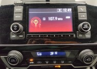 2019 Honda CR-V in Albuquerque, NM 87123 - 18129243 25