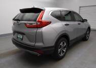2019 Honda CR-V in Albuquerque, NM 87123 - 18129243 9