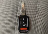 2019 Honda CR-V in Albuquerque, NM 87123 - 18129243 32