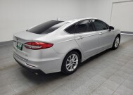 2019 Ford Fusion in Madison, TN 37115 - 18129263 9