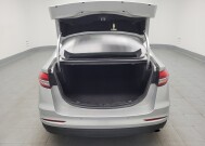 2019 Ford Fusion in Madison, TN 37115 - 18129263 29