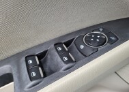 2019 Ford Fusion in Madison, TN 37115 - 18129263 27
