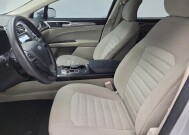 2019 Ford Fusion in Madison, TN 37115 - 18129263 17