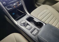 2019 Ford Fusion in Madison, TN 37115 - 18129263 26