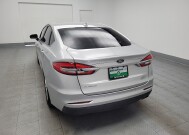 2019 Ford Fusion in Madison, TN 37115 - 18129263 6
