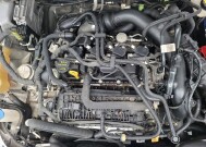 2019 Ford Fusion in Madison, TN 37115 - 18129263 30