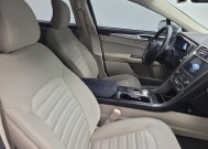 2019 Ford Fusion in Madison, TN 37115 - 18129263 21