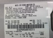 2019 Ford Fusion in Madison, TN 37115 - 18129263 33