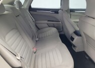 2019 Ford Fusion in Madison, TN 37115 - 18129263 19