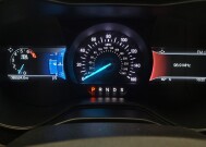 2019 Ford Fusion in Madison, TN 37115 - 18129263 23