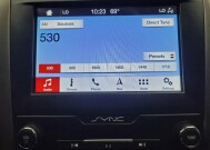 2019 Ford Fusion in Madison, TN 37115 - 18129263 25