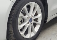 2019 Ford Fusion in Madison, TN 37115 - 18129263 31