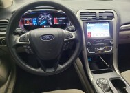 2019 Ford Fusion in Madison, TN 37115 - 18129263 22