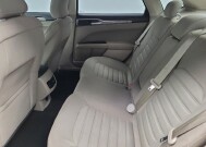 2019 Ford Fusion in Madison, TN 37115 - 18129263 18