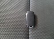 2021 Kia Soul in Memphis, TN 38115 - 18129273 32