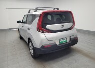 2021 Kia Soul in Memphis, TN 38115 - 18129273 6