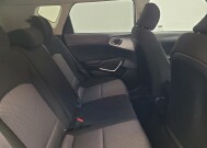 2021 Kia Soul in Memphis, TN 38115 - 18129273 19
