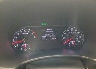 2021 Kia Soul in Memphis, TN 38115 - 18129273 23