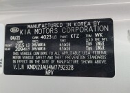 2021 Kia Soul in Memphis, TN 38115 - 18129273 33
