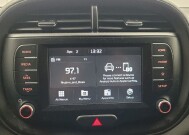 2021 Kia Soul in Memphis, TN 38115 - 18129273 25
