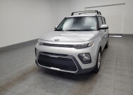 2021 Kia Soul in Memphis, TN 38115 - 18129273 15