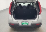 2021 Kia Soul in Memphis, TN 38115 - 18129273 29