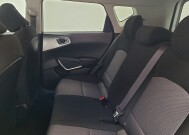 2021 Kia Soul in Memphis, TN 38115 - 18129273 18