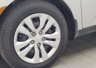 2021 Kia Soul in Memphis, TN 38115 - 18129273 31