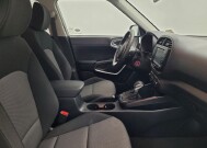 2021 Kia Soul in Memphis, TN 38115 - 18129273 21