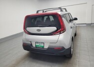 2021 Kia Soul in Memphis, TN 38115 - 18129273 7