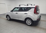 2021 Kia Soul in Memphis, TN 38115 - 18129273 3