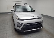 2021 Kia Soul in Memphis, TN 38115 - 18129273 14
